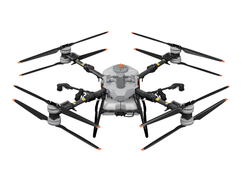 DJI Agras T100