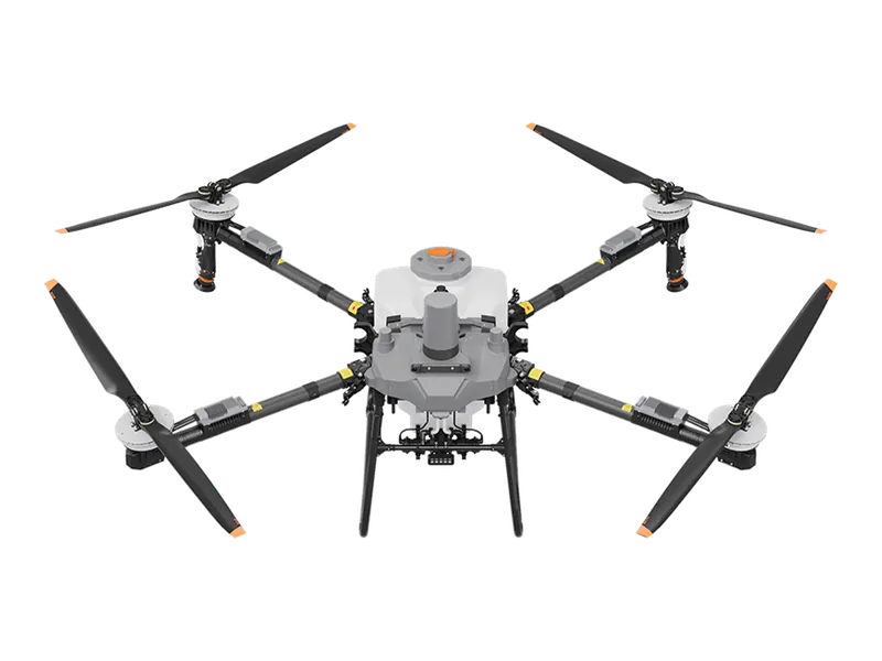 DJI Agras T25P