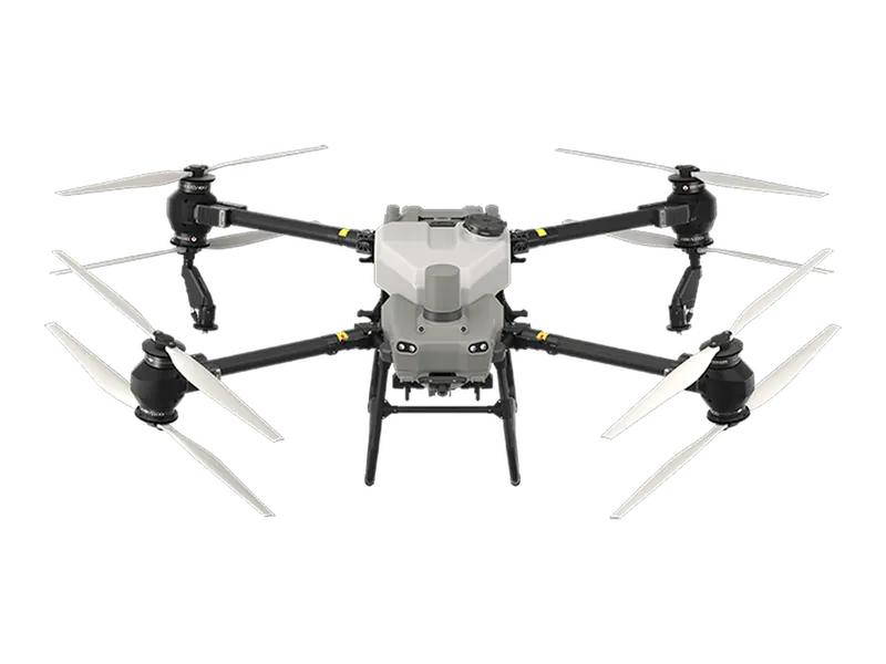 DJI Agras T50