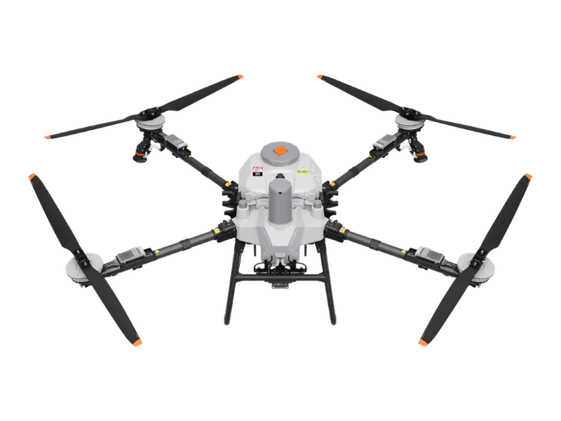 DJI Agras T55