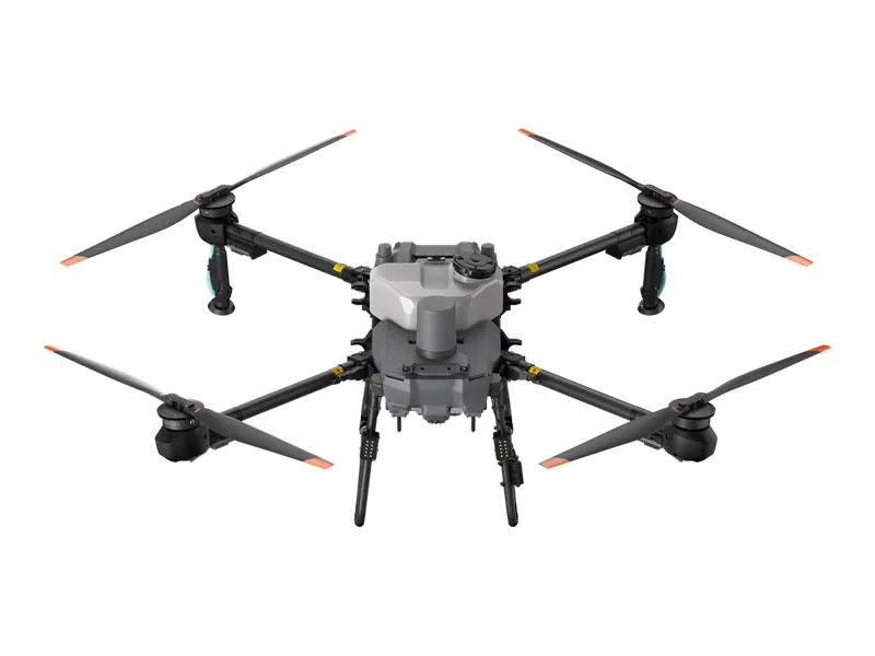 DJI Agras T70P